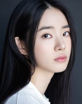 Shin Sia
