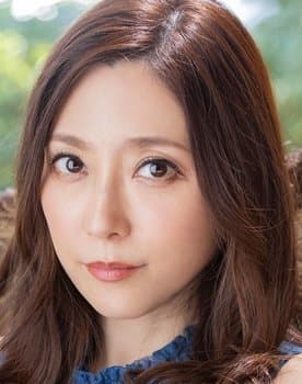 Yûko Shiraki