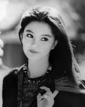 Doris Lung Chun-Erh