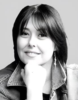 Violeta Cela