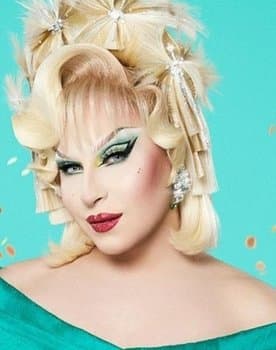 Cookie Kunty