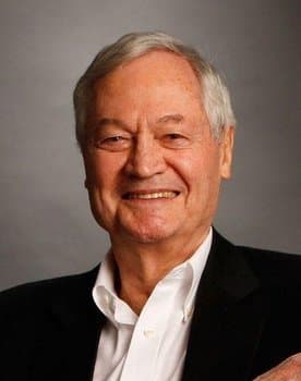 Roger Corman