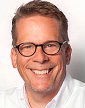 Brian Nissen