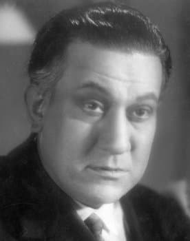 Josef Rovenský