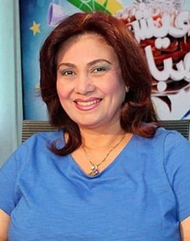 Salwa Othman