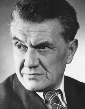 Stanislav Neumann
