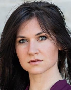 Allison Robertson
