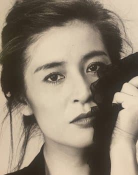 Mitsuko Baisho