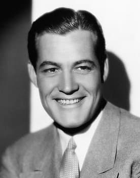 Charles Starrett