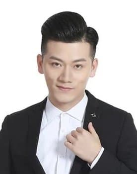Feng Yichao
