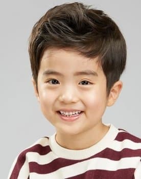 Park Si-wan