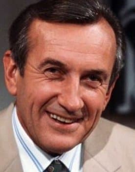 Daniel Ceccaldi