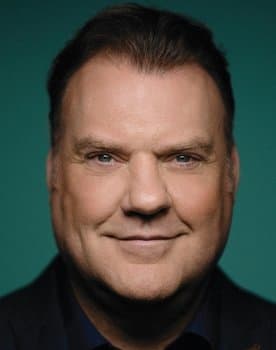 Bryn Terfel