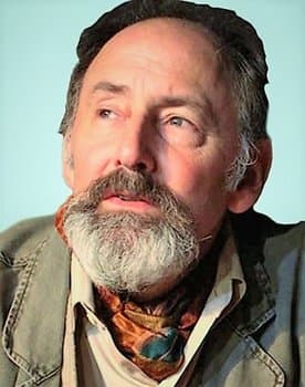 Arye Gross