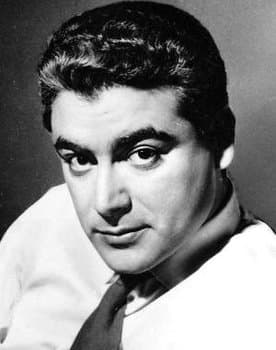 Alberto Farnese
