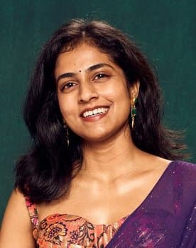 Zarin Shihab