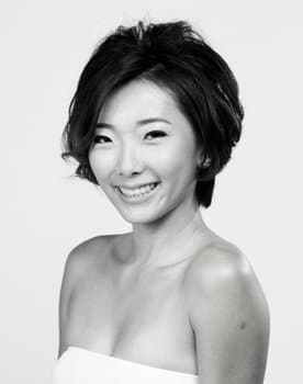 Vivienne Tseng