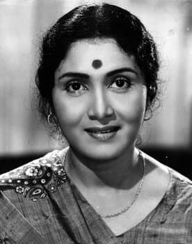 Sulochana Latkar