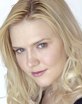 Dominique Swain