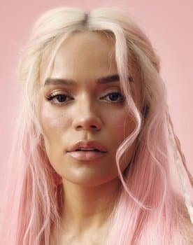 KAROL G
