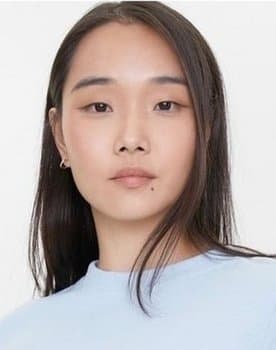 Ting Sue