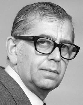 Vlastimil Brodský