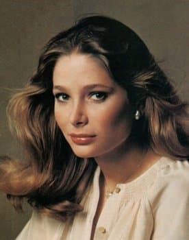 Deborah Raffin