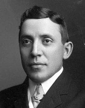 James Neill