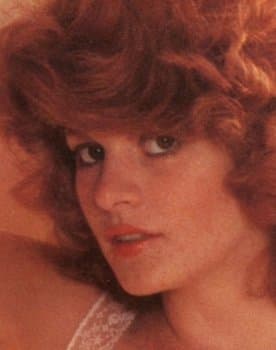 Lisa De Leeuw