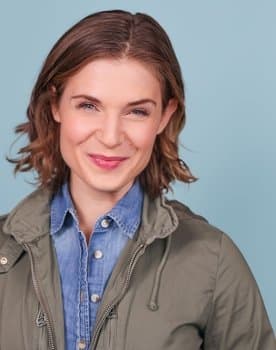 Julie Pope