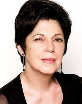 Esther Góes