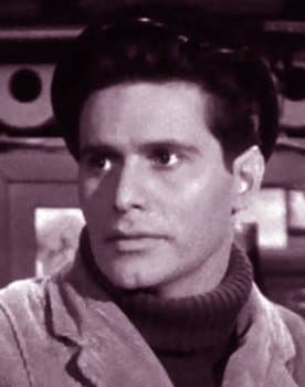 Paul Marion