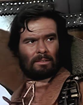 Simón Arriaga