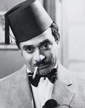 Tawfiq Al-Deqen