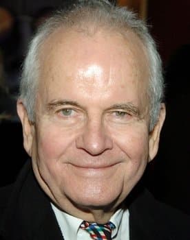 Ian Holm