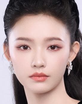 Lin Yun