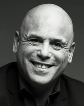 Bicho Gómez