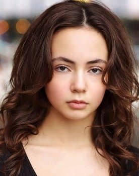 Hala Finley