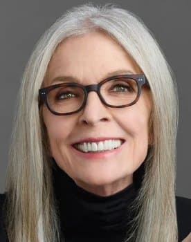 Diane Keaton