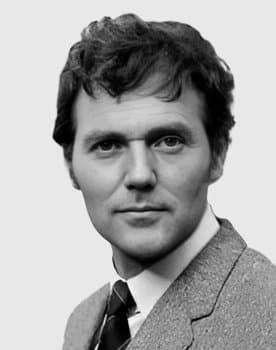 Harald Leipnitz