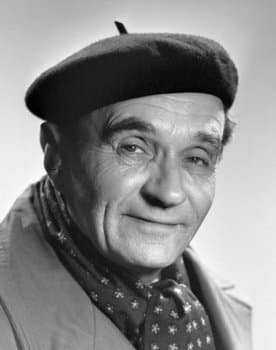 Georgi Millyar