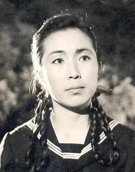 Jo Mi-ryeong