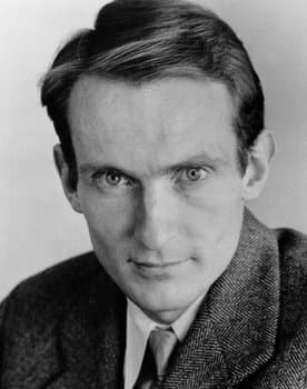 Roberts Blossom