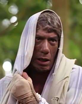 Sandro Solviatti