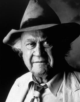 Dub Taylor