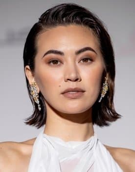 Jessica Henwick