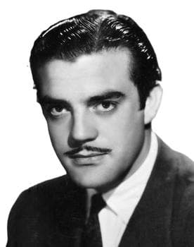 Eduardo Fajardo