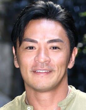 Mondo Otani