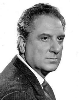 José Bódalo