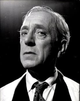 Walter Bluhm
